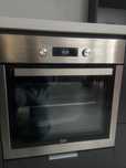 Piekarnik Beko BBIM14300WMS