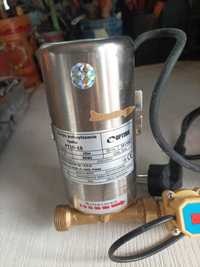 Насос Оптимо РТ-10-10 поднятие давления воды до 10 м-1300грн