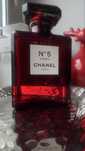 Chanel 5 l’eau limitowana edycja