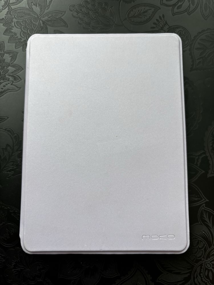 Czytnik ebook Kindle Paperwhite 11 generacji – Signature Edition 32 GB
