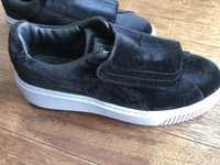 Buty damskie PUMA