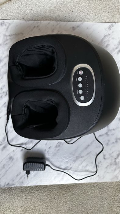 Масажер для ніг Marese K821