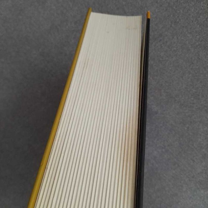 Money mistrzowska gra Robbins