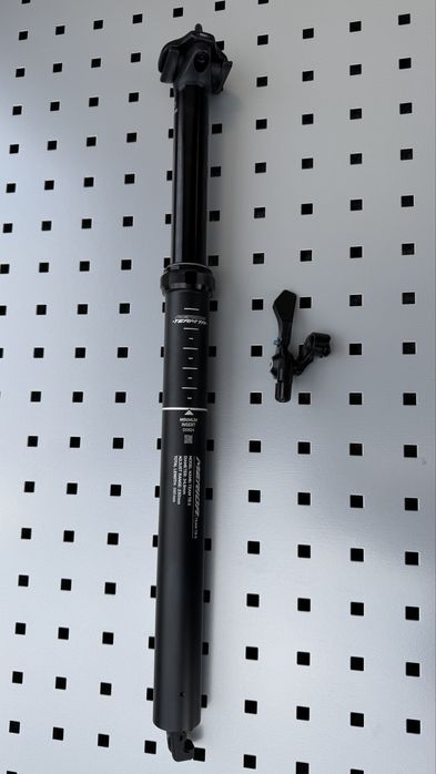 Sztyca merida Team TR2 34,9mm