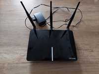 Router Tp- link AC 750