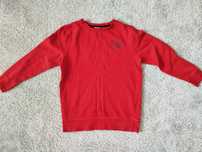 Bluza bez kaptura, F&F Kids, 11-12 lat