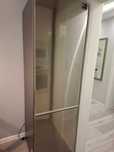 Lodowka SAMSUNG wys.200 szer.59 gł. 64