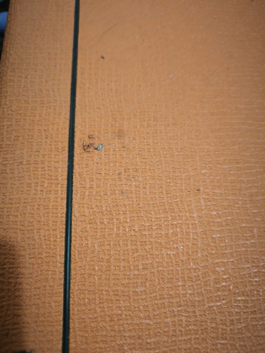 Coluna Orange600w +  amplificador GK RB400