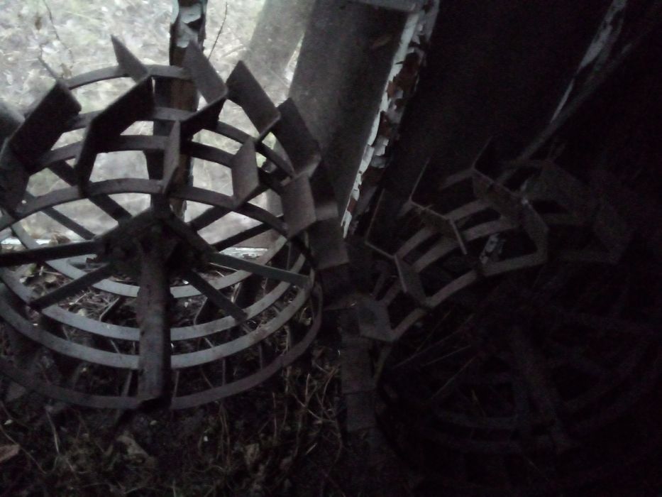 Продам мотоблок 9 к.с