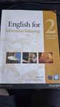 English for information technology 2