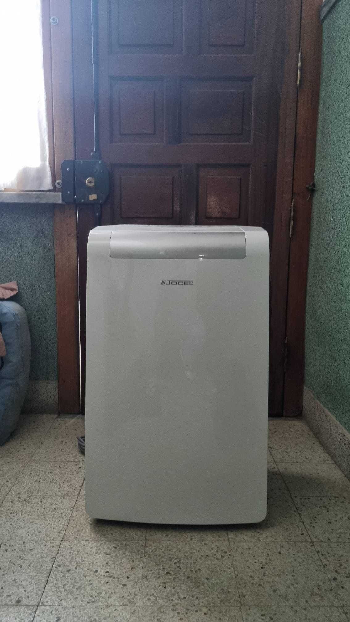 Ar Condicionado Portátil Jocel €300