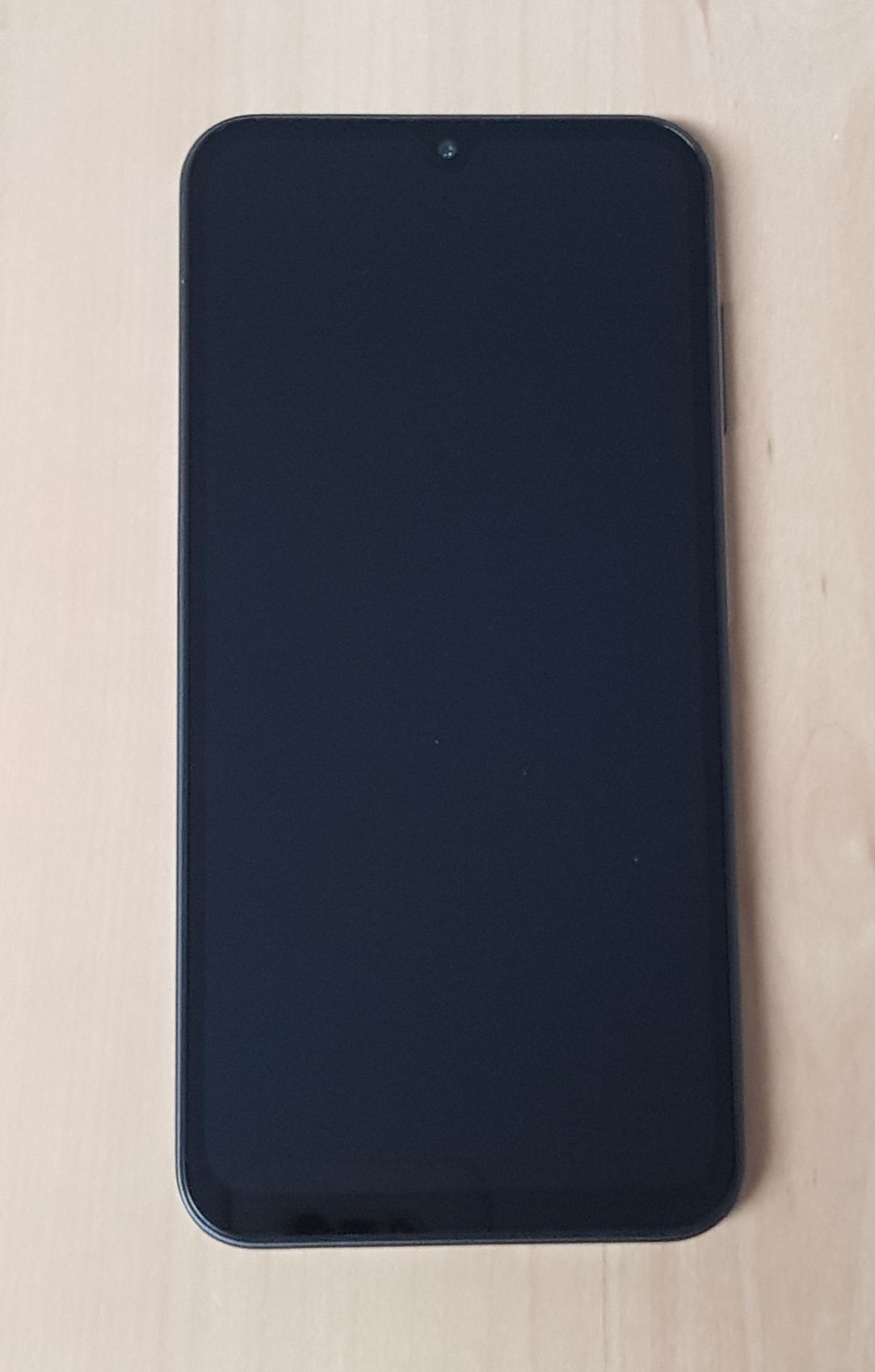 Telemóvel A15 Samsung