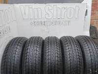 Шини 175/65 R 14 BF Goodrich G-Grip. Літо. Нові колеса склад.