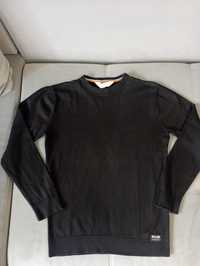 Sweter H&M 146/152