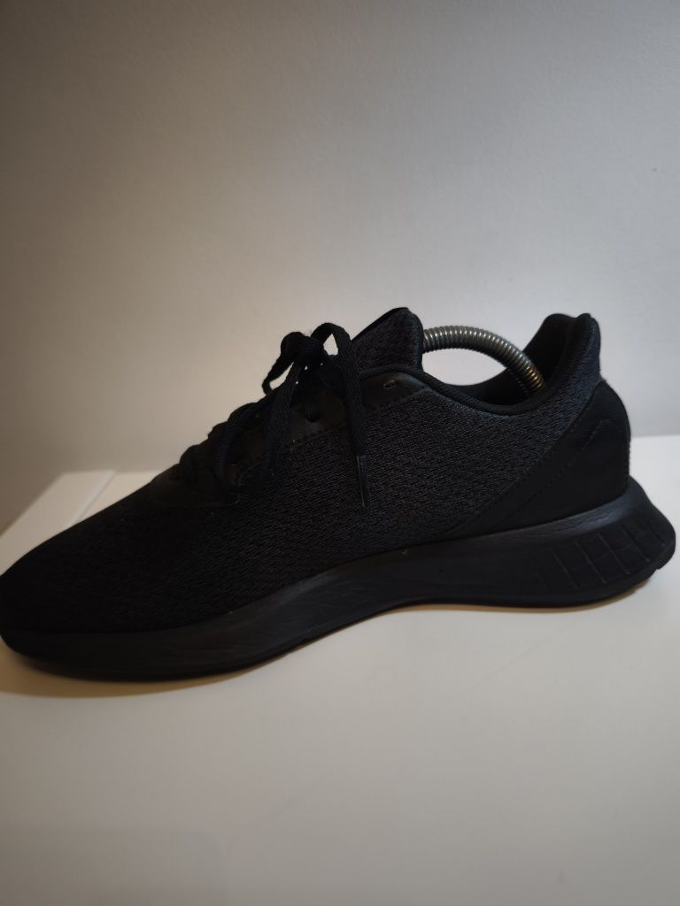 Tênis Reebok Seminovo