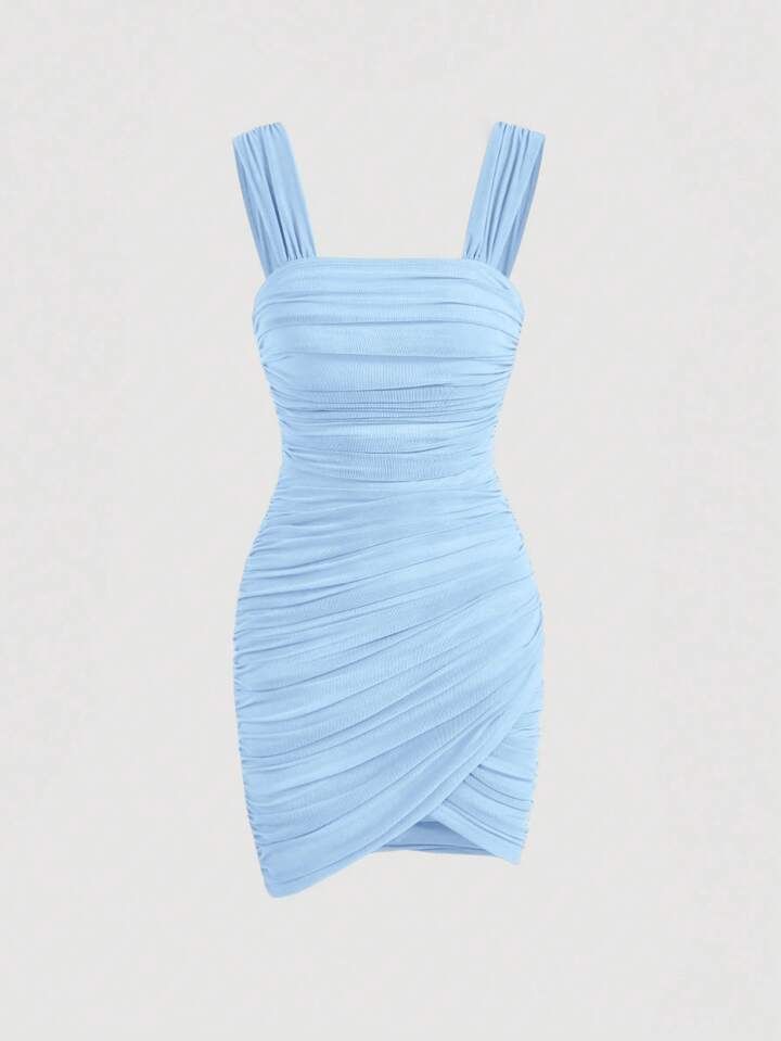 Сукня shein нова xs