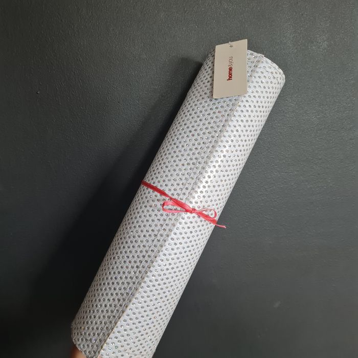 Home&You podkładka dekoracyjna 30x45 Lumininos glamour Nowa