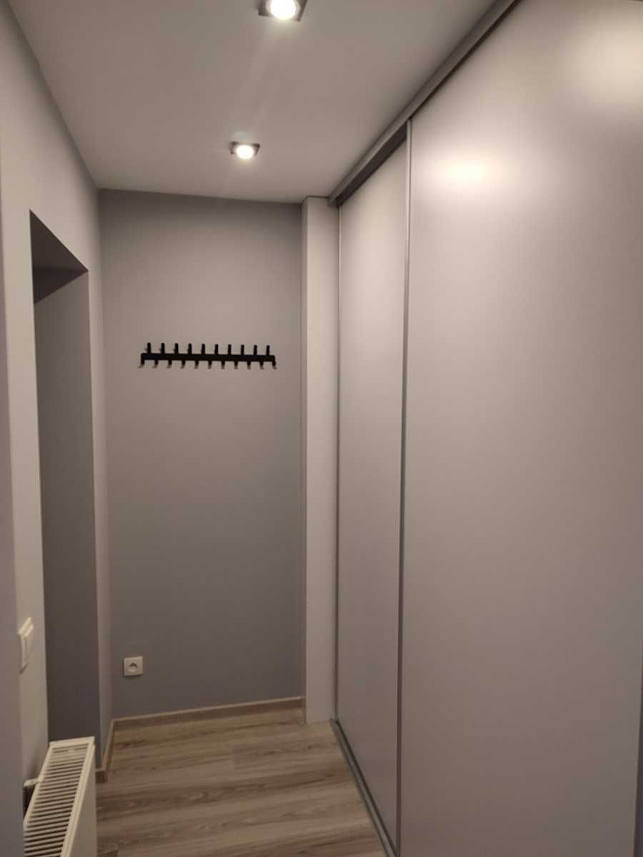 Wynajem do wynajęcia apartament Iwkowa