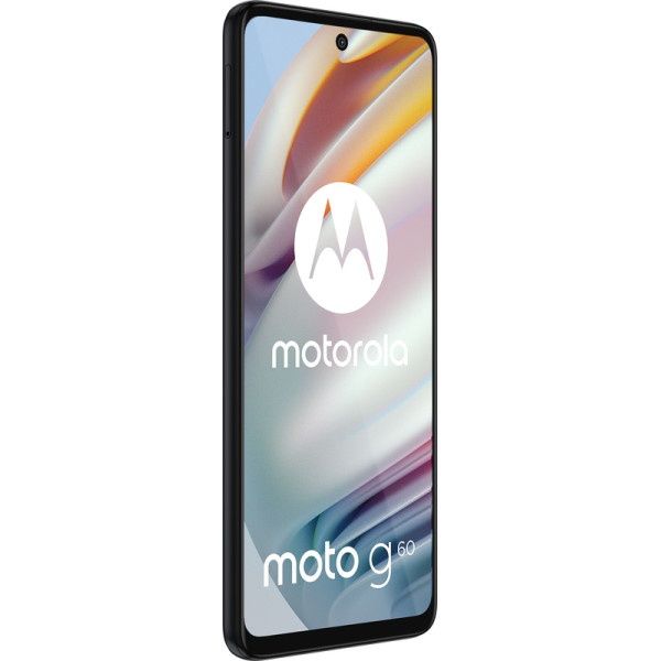 Телефон , мобільний , андроін , Моторолла, Motorola G60