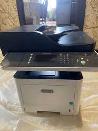 Xerox Workcentre 3345 Новий