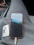 iPhone 12 mini | idealny stan | 64gb