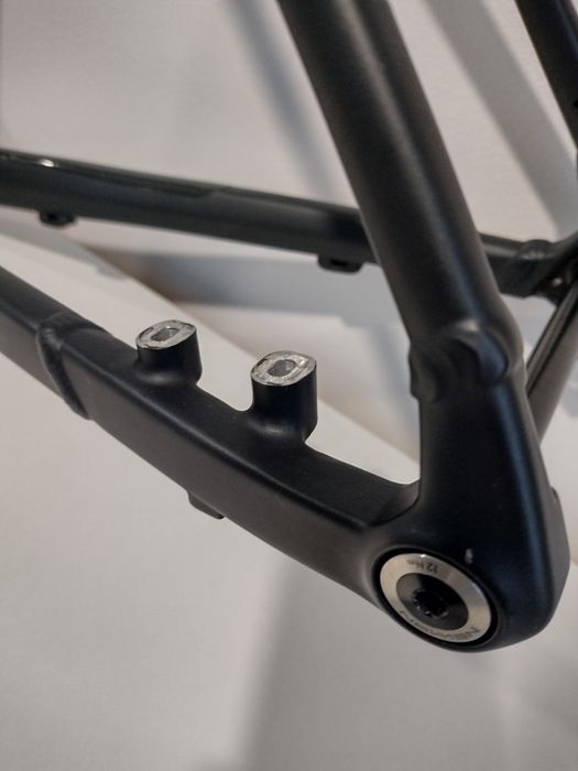 Rama Cube Road SL/Nulane M/56