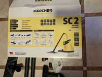 KARCHER SC 2 Deluxe EasyFix