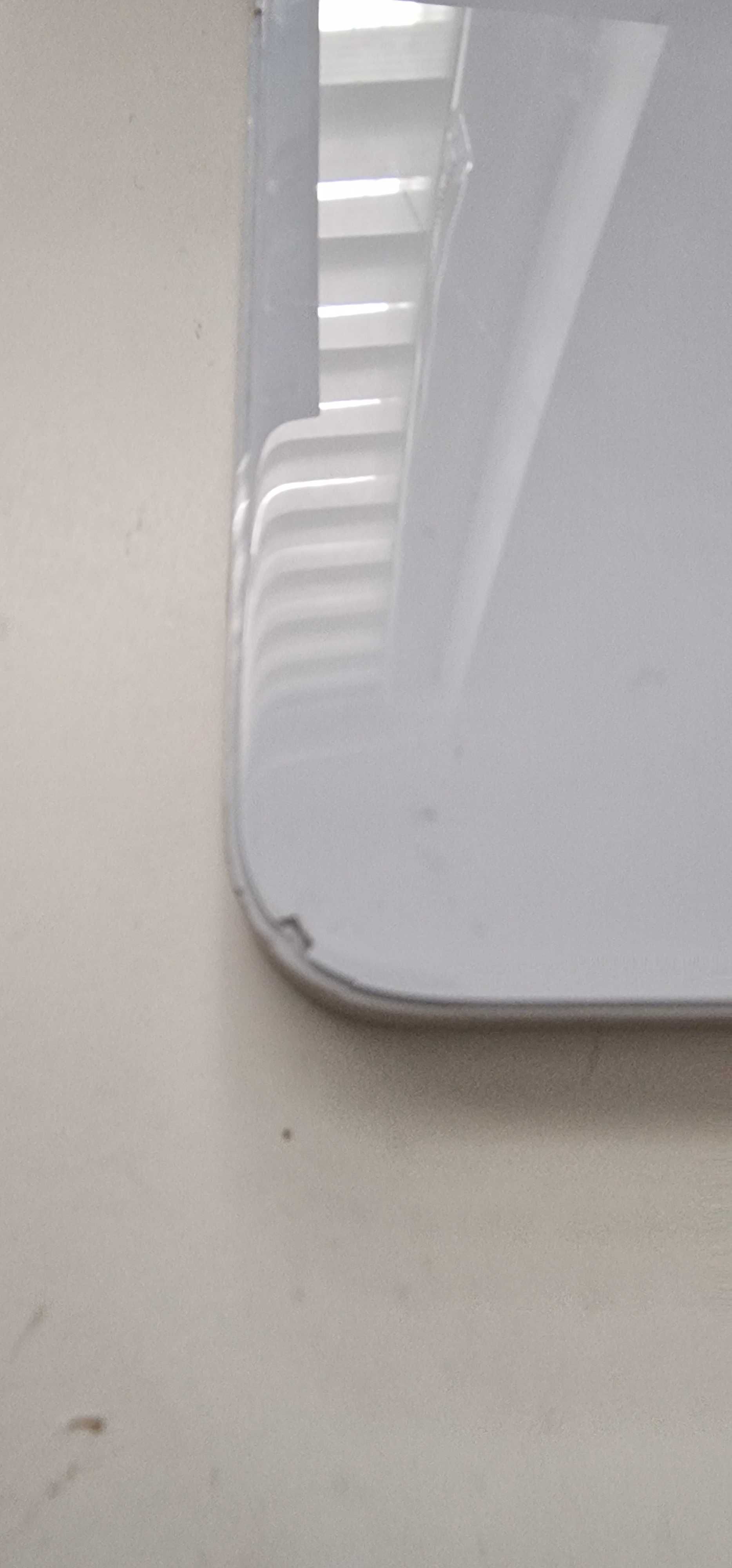 Microsoft Surface Duo