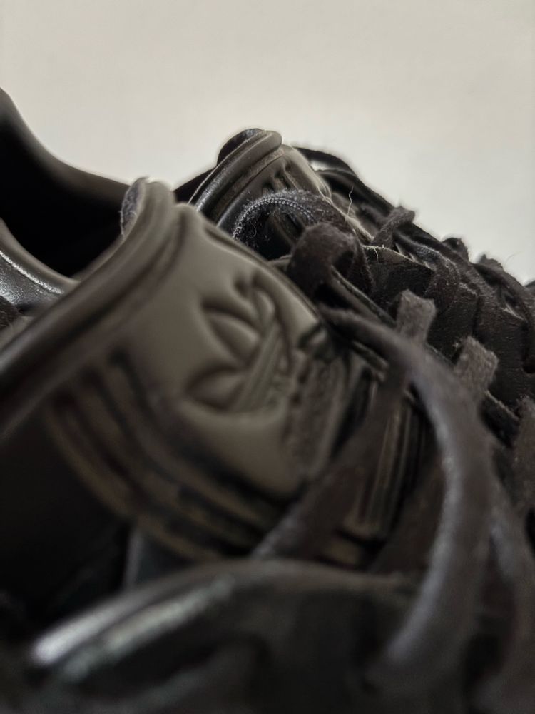 Sapatilhas ADIDAS GAZELLE