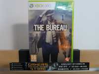 The Bureau XCOM Declassified - Xbox 360 - Gamers Store