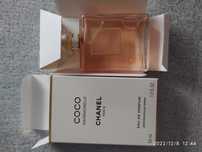 Perfum COCO Mademoiselle