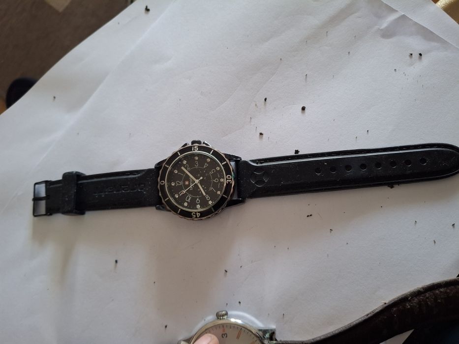 Relógio homem Brenatt