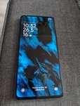 Xiaomi Redmi Note 12 Pro 5G 6/128GB Blue