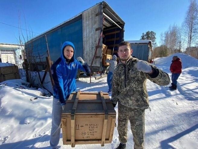ГРУЗЧИКИ Недорого! Вантажники Переезд Доставка Подсобники Газель Бус