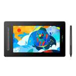 БЕЗ ПЕРЕДОПЛАТИ Графічні дисплеї XP-Pen Artist 10 (Gen 2) Нові