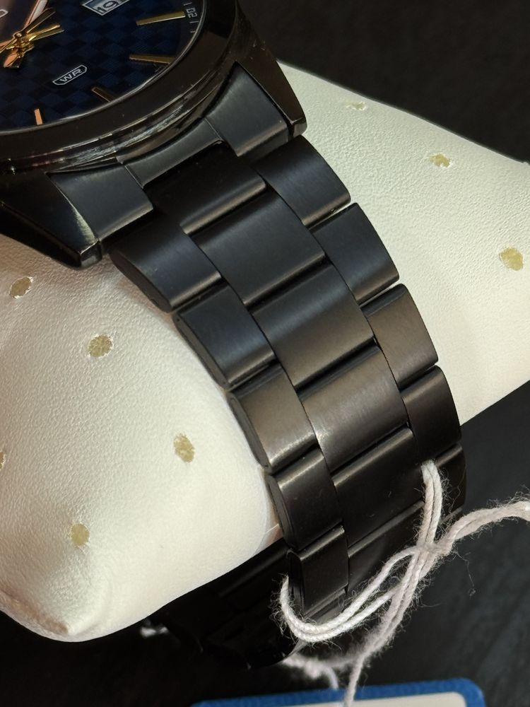 Чоловічий годинник Casio MTP-VD03B -2A ОРИГІНАЛ мужские часы оригинал