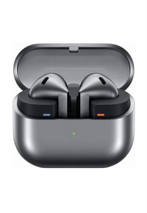 Навушники Galaxy Buds3