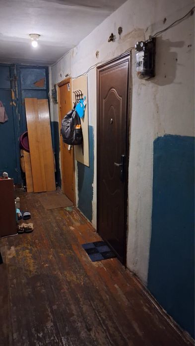 Поселення зараз !Здам 1 кім по Пушкіна