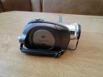 Відеокамера Panasonic VDR-D310