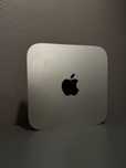 Mac mini m2 8 gb