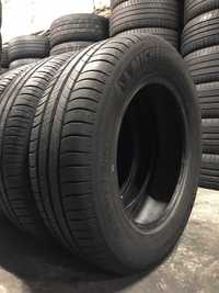 Michelin 195/65 r15 Energy Saver 95T шини б у літні СКЛАД ГУМИ