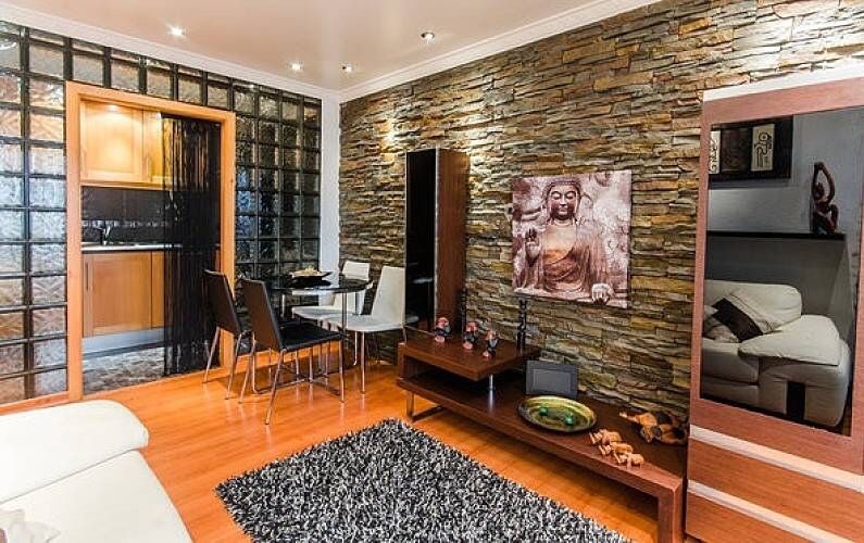 T2 Casa di Aquario - vila de Sesimbra