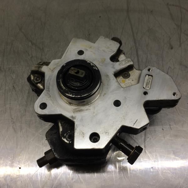 Bomba injetora HYUNDAI Santa Fé II (CM)