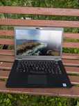 Dell latitude 5490 16٭ GB Ram ٭512gb NVME, 6 Godzin na baterii
