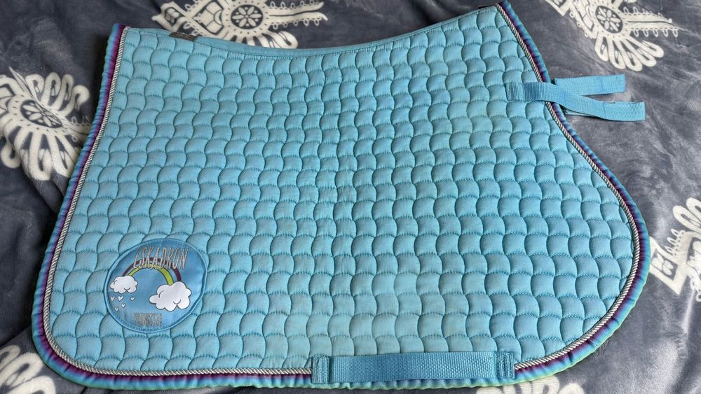 Czaprak eskadron youngstar