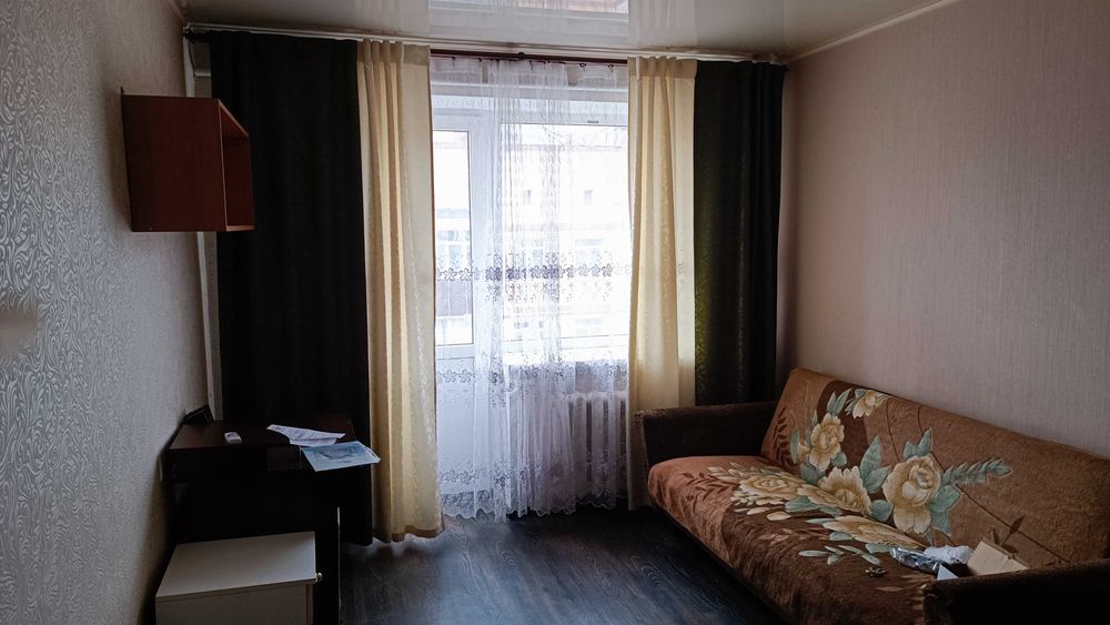 Здам Евро-двушку у Центрі