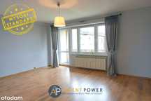 Rodzinne atrakcyjne mieszkanie 3pok Wolbrom 62,42