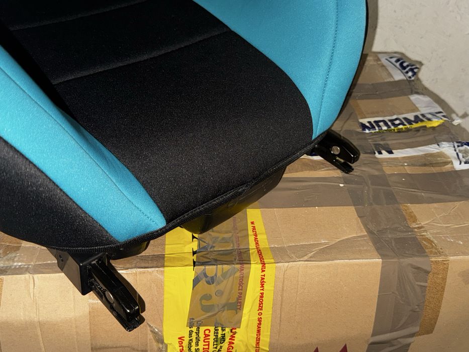 Podkładka do samochodu