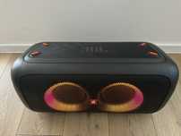 JBL Party Box 100