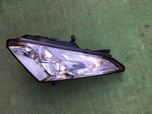 Nissan GTR 2011-Lift Lampa Lewa